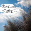 西湘子 - 想你的时候你在哪里