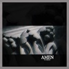 Amen