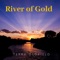 Full Moon on Renna - Terry Oldfield lyrics