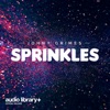 Sprinkles - Single