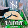 Brandon Solano - El Calentano