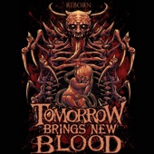 Tomorrow Brings New Blood - Hectic