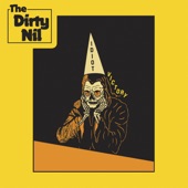 The Dirty Nil - Idiot Victory