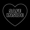 Safe Inside (Acoustic) - Single album lyrics, reviews, download