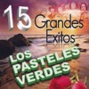 15 Grandes Éxitos