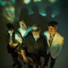 Pixies
