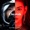 R.Tee, Anda - What You Waiting For