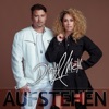 Aufstehen - Single, 2019