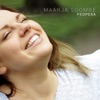 Peopesa - Single