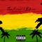 All Night - Saeso Guala lyrics