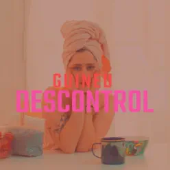 Descontrol - Single - Guineu (10's) Descontrol - Single - Guineu (10's)