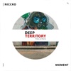 Moment - Single