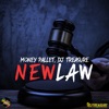 New Law - Single