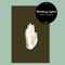 Blinding Lights - Flying Fingers & Piano Tribute Players lyrics