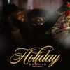 Holiday - Single, 2019