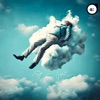Fall From Grace - Single