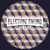 The Electric Swing Circus-Invisible Man