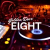 Golden Door Eight, 2020