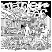 Tender Leaf - Oh, Stop