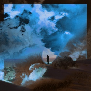 Pesos - Single