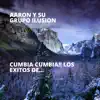 Cumbia Cumbia!! los Éxitos De... album lyrics, reviews, download