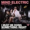 I Must Be Doing Something Right (feat. Kylie Auldist & Eletrik Disko) [Club Mix] artwork