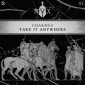 Take It Anywhere artwork