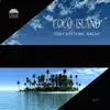 Stream & download Coco Island - Single