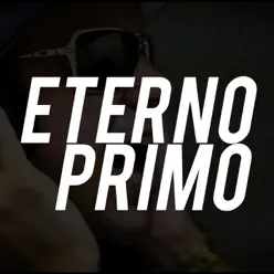 Eterno Primo - EP - MC Primo