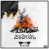 She Don't Love Me - Single album lyrics, reviews, download