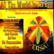 The Trancemasters- Fly Agaric - Various Artists lyrics
