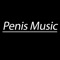 Penis Music artwork