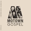 Hitsville: A Motown Gospel Celebration - EP