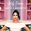 Latte e biscotti - Single