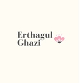 Erthagul Ghazi (Instrumental Version) artwork