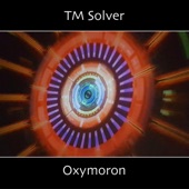 TM Solver - Oxymoron