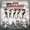 La Zorra de Michoacán - Los Morros del Norte lyrics