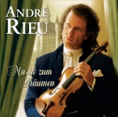 André Rieu - Air