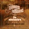 Goodbyes (feat. Wayne Bridge) - James LeBlanc & The Winchesters lyrics