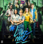 #LikeMe (Original Soundtrack) artwork