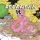beabadoobee - Apple Cider