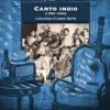 Canto Indio