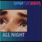 All Night - rambothesinger lyrics