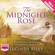 Lucinda Riley - The Midnight Rose