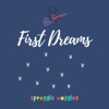 First Dreams