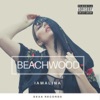 Beachwood - Single