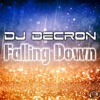 Falling Down (Remixes) - EP