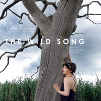 Various Artists - The Wild Song artwork