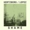 A6 (feat. Nicholas Edward Hertzberg & D. Lopez) - N.E. Hertzberg lyrics