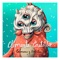 Calaveras y Diablitos (feat. Celso Piña) - Clemente Castillo lyrics